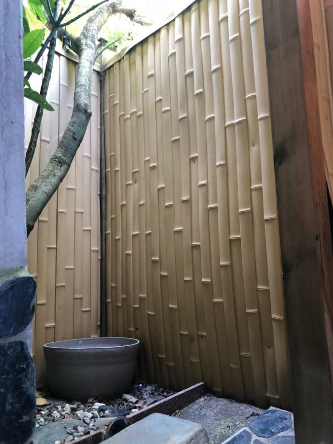 Tabinoyado Saikawa 호텔 구로이시시 외부 사진